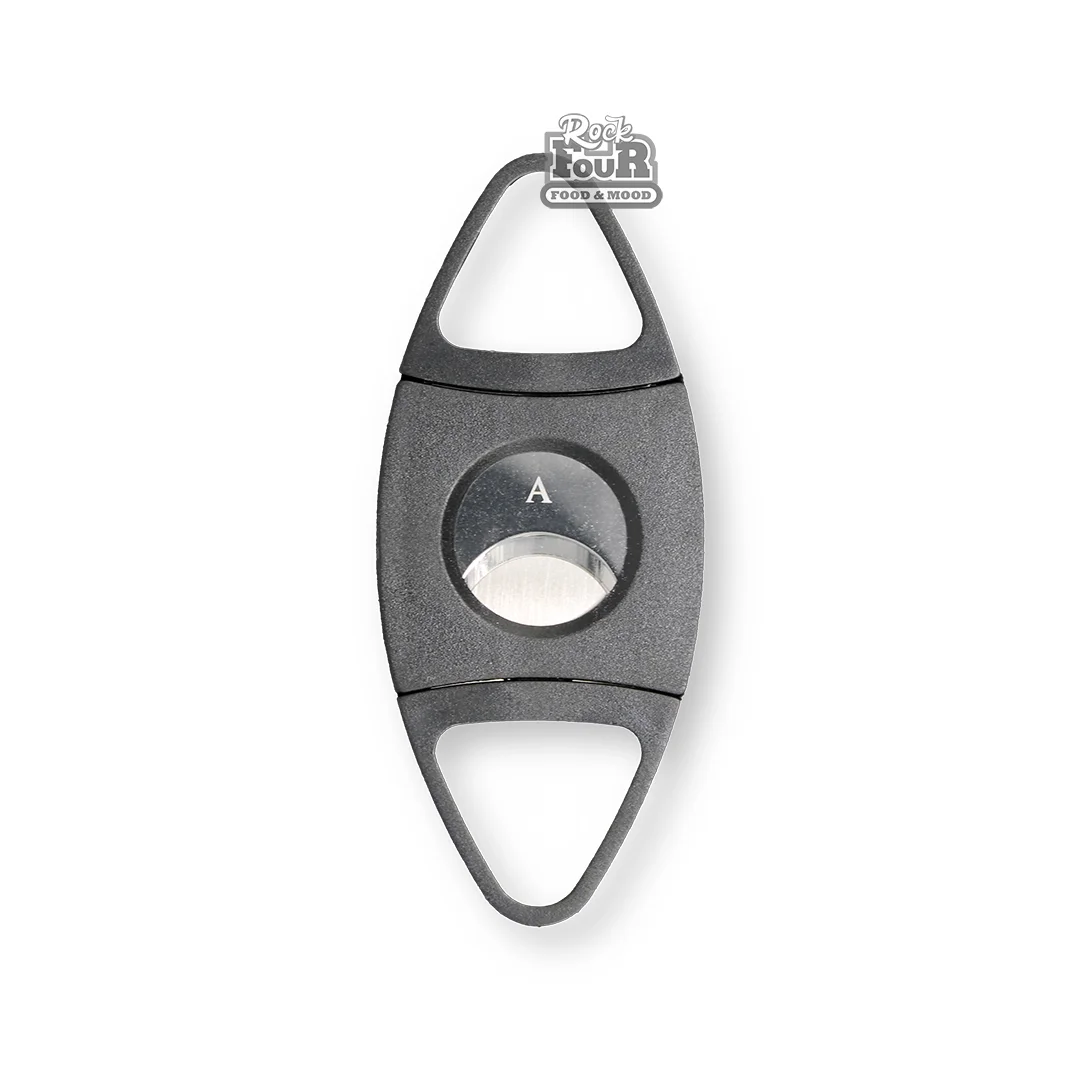 Cigar cutter